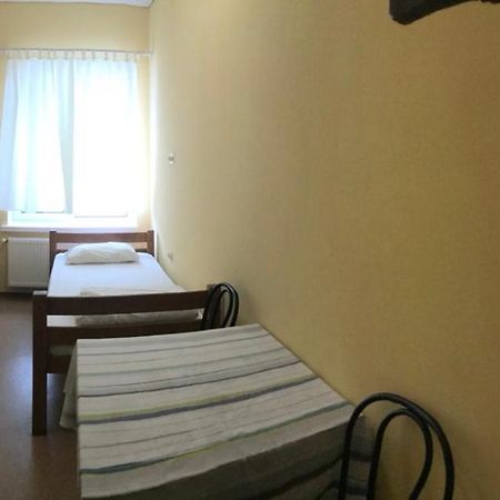 Guest House Karta F M Kamjanyi Potoki Kültér fotó