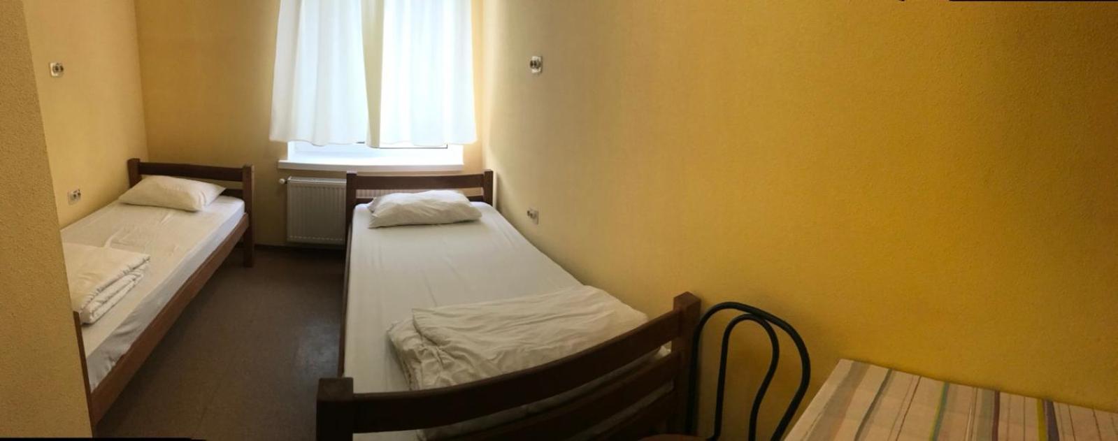 Guest House Karta F M Kamjanyi Potoki Kültér fotó