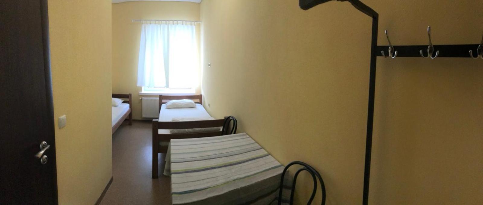 Guest House Karta F M Kamjanyi Potoki Kültér fotó