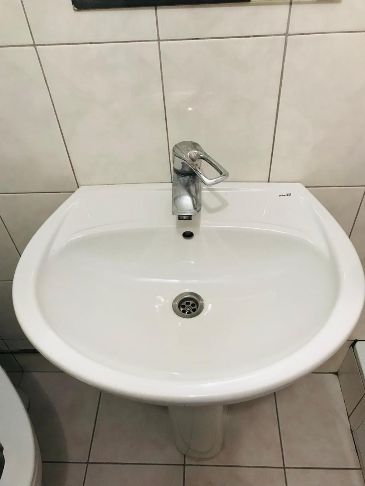 Guest House Karta F M Kamjanyi Potoki Kültér fotó